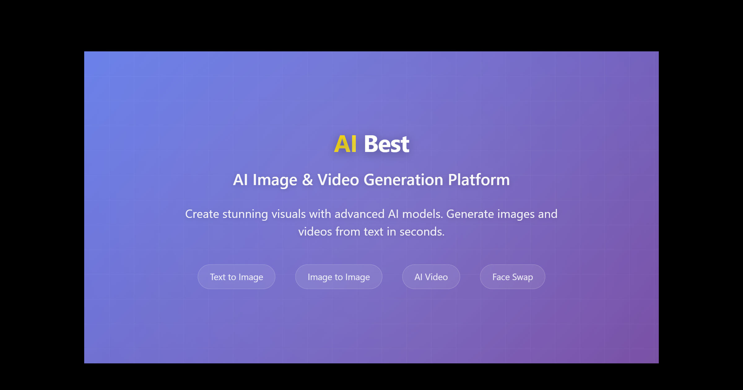 aibest.live logo